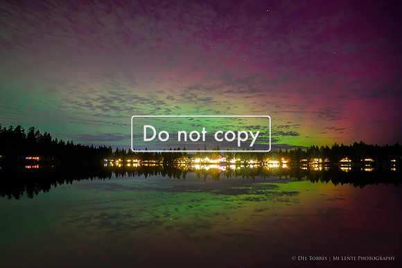 Aurora Borealis-05