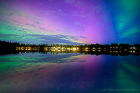 Aurora Borealis-11