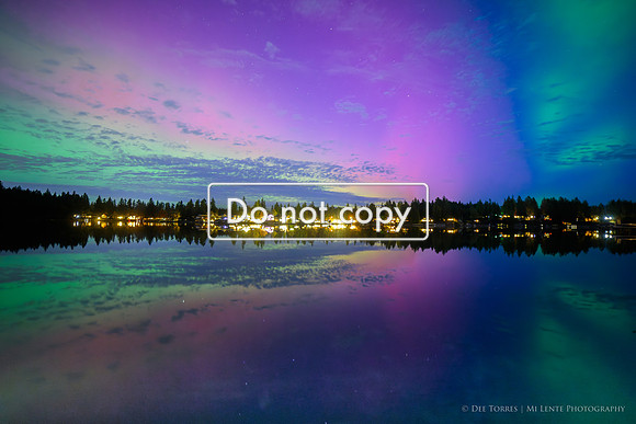 Aurora Borealis-11