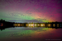 Aurora Borealis-06
