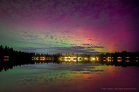 Aurora Borealis-07