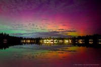 Aurora Borealis-08