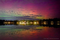 Aurora Borealis-09