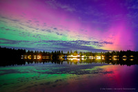 Aurora Borealis-10