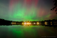 Aurora Borealis-13