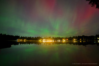 Aurora Borealis-12