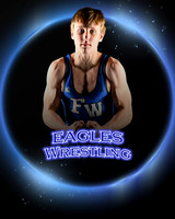 FW Wrestling 1 v2