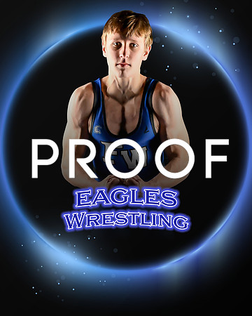 FW Wrestling 1 v2