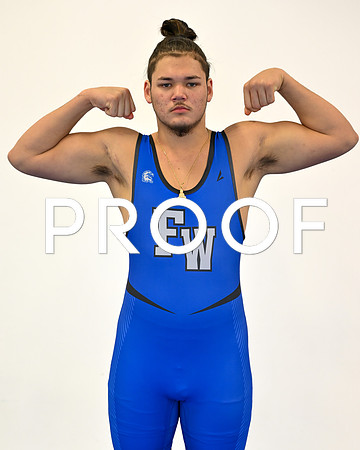 Jason Page-2