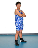 Ethan Han
