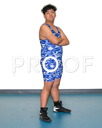 Ethan Han