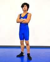 Ezekiel Lo