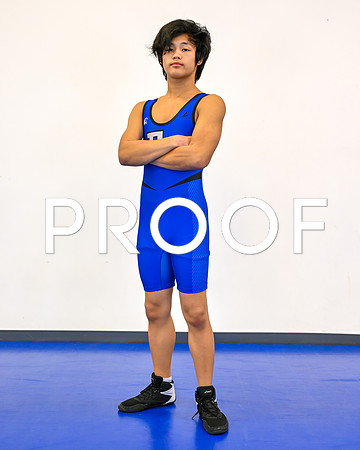 Ezekiel Lo