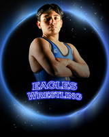 Wrestler 2