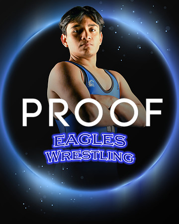 Wrestler 2