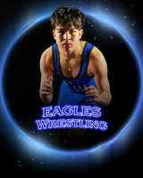 Wrestler 1