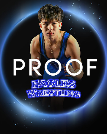 Wrestler 1