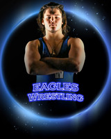 Wrestler 4