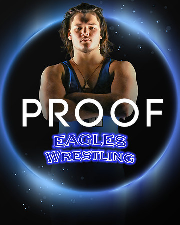 Wrestler 4