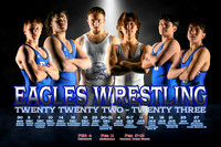 FW Team Poster v2