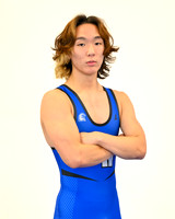 Kevin Joo