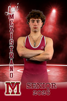Levi Mezistrano 3