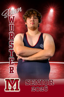 Shaun Wurster 2
