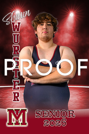 Shaun Wurster 2