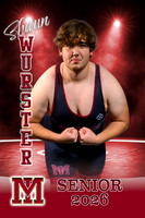 Shaun Wurster 3