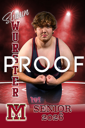 Shaun Wurster 3