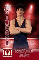 Luke Sincock 2