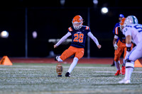 2025 11-14 Liberty at Lakes - Jude Grape-10