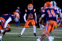 2025 11-14 Liberty at Lakes - Jude Grape-11