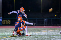 2025 11-14 Liberty at Lakes - Jude Grape-09