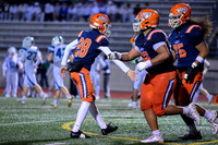 2025 11-14 Liberty at Lakes - Jude Grape-08