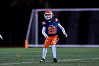 2025 11-14 Liberty at Lakes - Jude Grape-06