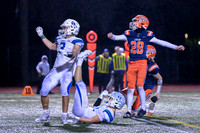 2025 11-14 Liberty at Lakes - Jude Grape-04