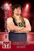 Shaun Wurster v2