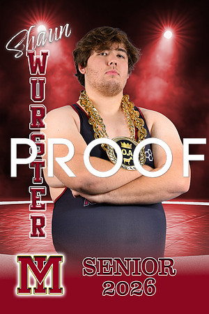 Shaun Wurster v2