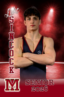 Luke Sincock 2 v2