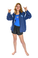 MRHS Swim-11
