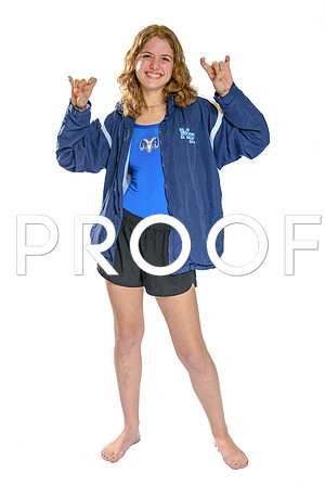 MRHS Swim-11