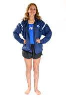 MRHS Swim-13