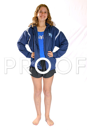 MRHS Swim-13