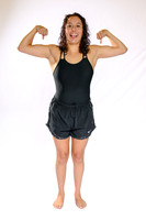 MRHS Swim-04