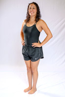 MRHS Swim-05