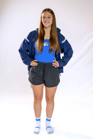 MRHS Swim-08