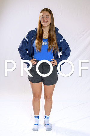 MRHS Swim-08