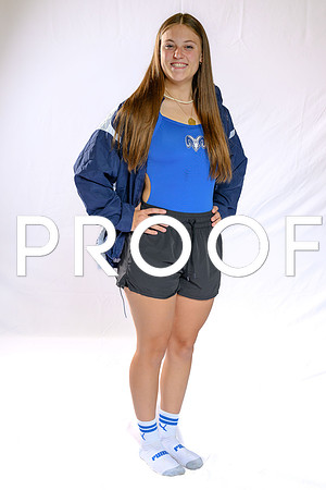 MRHS Swim-07