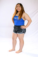 MRHS Swim-03